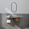 Проточный водонагреватель Stiebel Eltron EIL 6 Premium фото