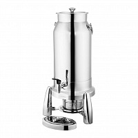 Oslo 5 л нерж. фото