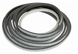 Внешний уплотнитель двери камеры Polair 2935005 в Москве , фото