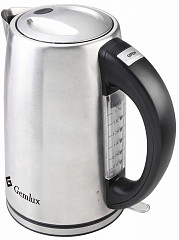 Чайник Gemlux GL-EK-9215 в Москве , фото 1