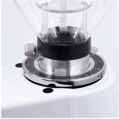 Кофемолка Innovix X64 белая, фото 8