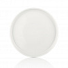 Тарелка с бортом By Bone d 27 см Arel фото
