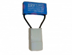 Фильтр помех для льдогенератора Apach AGB9519B фото