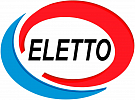 Официальный дилер Eletto