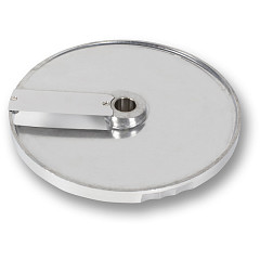 Диск для нарезки ломтиками Sammic FC-14D, 14 мм в Москве , фото