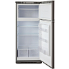 Холодильник Бирюса M136 фото