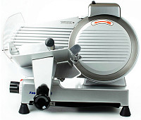 WED-B250B-4 фото