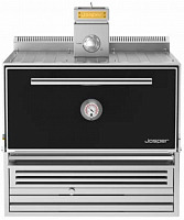 HJX-PRO-M120 фото