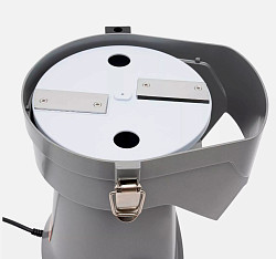 Овощерезка Kocateq VC 718 в Москве , фото 4