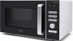 Микроволновая печь Caso MI 30 Ceramic, фото 3