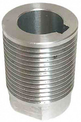 Шкив Торгтехмаш МОК-400.70.003 МОК-400 фото