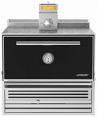 HJX-PRO-M120 фото