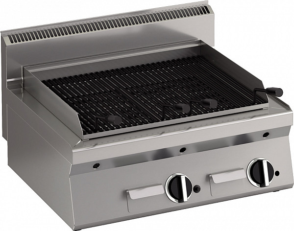 Вапо гриль (водяной гриль) Silko ECW64T фото