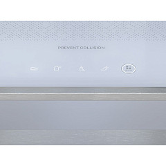 Встраиваемый холодильник Vard VIC177NI в Москве , фото 7