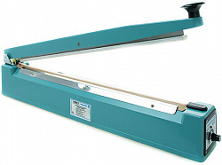 Запайщик пакетов Foodatlas KS-500 в Москве , фото 1