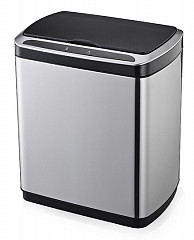  JAH-5111, 20 л фото