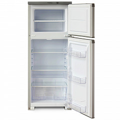 Холодильник Бирюса M122 в Москве , фото 6