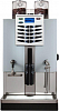 Кофемашина Nuova Simonelli Talento Special 380 V (108494) фото