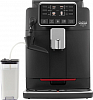 Кофемашина Gaggia Cadorna Milk фото