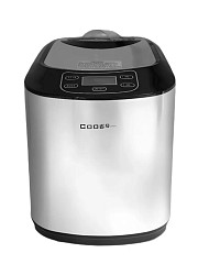 Фризер для мороженого Cooleq IF-15 в Москве , фото 2