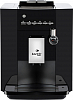 Кофемашина Kaffit KLM1604 Nizza AutoCappuccino Black фото