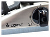 Варочная панель газовая Gefest СГ СН 1210 К5 фото