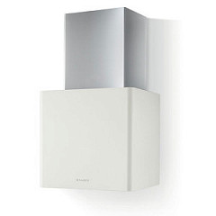  Lithos EG6 Wh Corian A45 фото