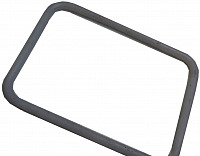 для MS 50VAC фото