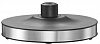 Чайник KitchenAid 5KEK1722EER фото