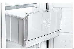 Морозильник Atlant М-7606-140 N в Москве , фото 11