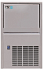 Льдогенератор Itv Alfa NDP 20 A фото