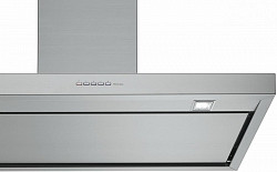 Пристенная вытяжка Falmec Plane Top Fasteel 120 в Москве , фото 2