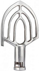 Насадка-лопатка Spar A-8026 в Москве , фото