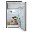 Холодильник  M108