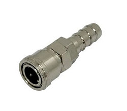 Коннектор для маринатора Hurakan HKN-SP50VAC фото