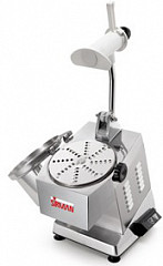 Овощерезка Sirman ТМ INOX CE в Москве , фото 3