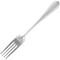 Аркада Бэйсик сталь нерж. ,L=208,B=25мм металлич. фото