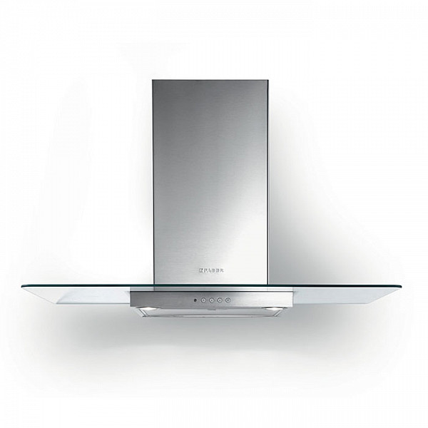 Пристенная вытяжка Faber Nice X/V A90 фото