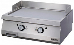 Жарочная поверхность Ozti OGG 8090 C фото