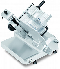 Слайсер Rheninghaus Mondial 350 в Москве , фото 2