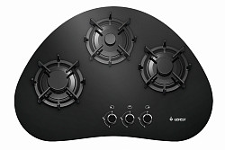 Варочная панель газовая Gefest СГ СН 2120 в Москве , фото