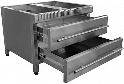 Подставка Iterma сп-800/700м-я в Москве , фото