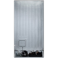 Холодильник side-by-side Vard VRS177NI в Москве , фото 14