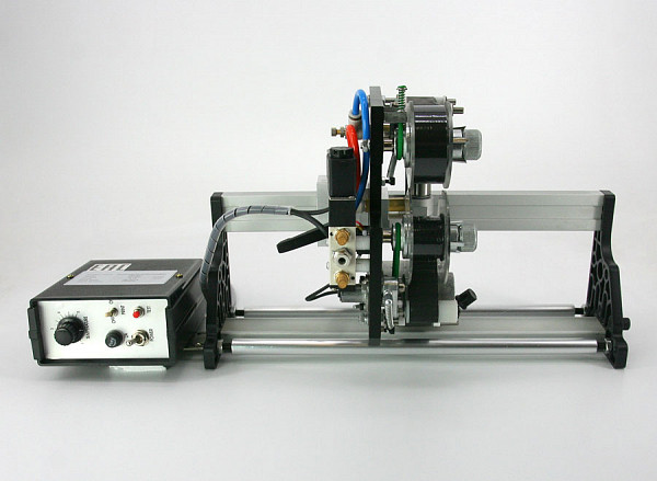 Термодатер Магикон HP-501 фото