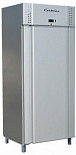 Холодильный шкаф  Carboma V560