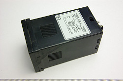 Таймер-Программатор Kocateq PAC2*2 timer в Москве , фото