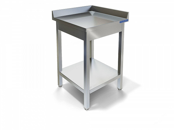 Стол угловой Техно-ТТ СПП-253/707У фото