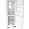 Холодильник Бирюса 320NF фото