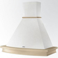 Trendy 90 WH фото