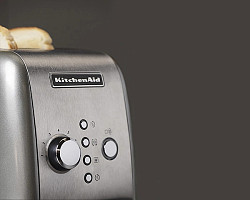 Тостер KitchenAid 5KMT221EAC в Екатеринбурге, фото 4